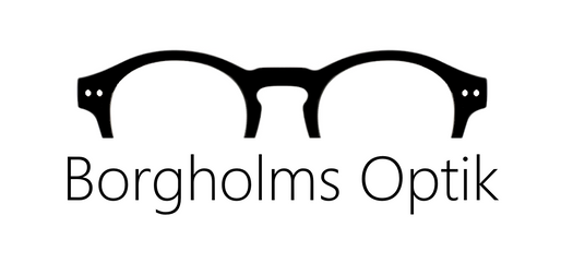Borgholms Optik